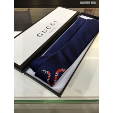 Gucci Neckties